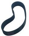 Ремень BOSCH F.016.L64.673 привода садового измельчителя