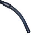 Гибкий шланг пылесоса Galaxy Line GL6250 Гибкий шланг пылесоса Galaxy Line GL6250