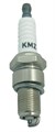 Свеча зажигания Kimotozip F7TC