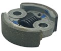 Сцепление триммера Elmos EPT-29F Сцепление триммера Elmos EPT-29F