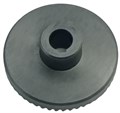 Шестерня большая шлифовальной машины Sturm AG1014P (h24; D63; d12 мм) Шестерня большая шлифовальной машины Sturm AG1014P (h24; D63; d12 мм)