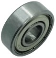 Подшипник 608zz Sturm Подшипник 608zz Sturm