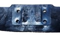 Накладка шнека снегоуборщика Hyundai Power Products S500 Накладка шнека снегоуборщика Hyundai Power Products S500