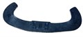 Накладка шнека снегоуборщика Hyundai Power Products S500 Накладка шнека снегоуборщика Hyundai Power Products S500