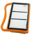 Фильтр воздушный IGP для бензореза TS410, TS420