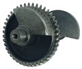 Балансир Kimotozip для двигателя 188F