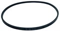 Ремень V10х835 привода колес снегоуборщика Forza AC-F-1500E, AC-F-1500ET Ремень V10х835 привода колес снегоуборщика Forza AC-F-1500E, AC-F-1500ET