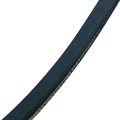 Ремень V10х835 привода колес снегоуборщика Forza AC-F-1500E, AC-F-1500ET Ремень V10х835 привода колес снегоуборщика Forza AC-F-1500E, AC-F-1500ET