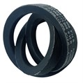 Приводной клиновой ремень B 31,5 17X800 Li / 845 Ld PowerSpan CL by ContiTech Приводной клиновой ремень B 31,5 17X800 Li / 845 Ld PowerSpan CL by ContiTech