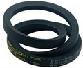 Приводной клиновой ремень B 40 17X1017 Li / 1062 Ld L-L  PowerSpan CL by ContiTech