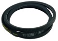 Ремень клиновой A57 1450Li 1480Ld PowerSpan CL by ContiTech