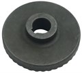 Шестерня большая штробореза BauMaster AG8125SX  (h16; D54; d12 мм) Шестерня большая штробореза BauMaster AG8125SX  (h16; D54; d12 мм)