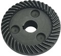 Шестерня большая штробореза BauMaster AG8125SX  (h16; D54; d12 мм) Шестерня большая штробореза BauMaster AG8125SX  (h16; D54; d12 мм)