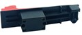 Выключатель УШМ Sturm AG9524P Выключатель УШМ Sturm AG9524P
