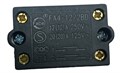 Выключатель УШМ Sturm AG9524P Выключатель УШМ Sturm AG9524P