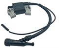 Катушка зажигания двигателя Loncin G270F