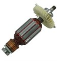 Ротор УШМ Hyundai Power Products G 1200-150 Ротор УШМ Hyundai Power Products G 1200-150