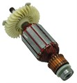 Ротор УШМ Hyundai Power Products G 1200-150 Ротор УШМ Hyundai Power Products G 1200-150