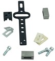 Шток в сборе лобзика Hyundai Power Products J500 2013г.в