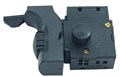 Выключатель перфоратора Hyundai Power Products H800 Выключатель перфоратора Hyundai Power Products H800