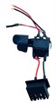 Выключатель шуруповерта Hyundai Power Products A 1822 Выключатель шуруповерта Hyundai Power Products A 1822