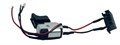 Выключатель шуруповерта Hyundai Power Products A 1822 Выключатель шуруповерта Hyundai Power Products A 1822