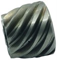 Шестерня малая УШМ Sturm AG9524P Шестерня малая УШМ Sturm AG9524P
