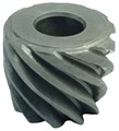 Шестерня малая УШМ Sturm AG9524P Шестерня малая УШМ Sturm AG9524P
