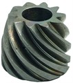 Шестерня малая УШМ Sturm AG9524P
