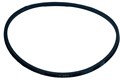 Ремень (K-660 1707;53) сверлильного станка Sturm BD7037.v2.1