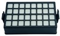 HEPA-фильтр ROCKSTAR F9 для бытового пылесоса тип: DJ-9700339B HEPA-фильтр ROCKSTAR F9 для бытового пылесоса тип: DJ-9700339B