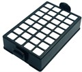 HEPA-фильтр ROCKSTAR F9 для бытового пылесоса тип: DJ-9700339B HEPA-фильтр ROCKSTAR F9 для бытового пылесоса тип: DJ-9700339B