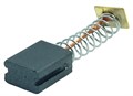 Щетка угольная 7x11x14 (пара) 2 паза прямоуг-пружина дисковой пилы Sturm CS50186.v1.2 Щетка угольная 7x11x14 (пара) 2 паза прямоуг-пружина дисковой пилы Sturm CS50186.v1.2