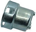 Шкив (стакан) Kimotozip для стартера GX390R круглый ус