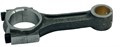 Шатун GROST дизельного двигателя 186F