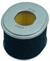 Фильтр воздушный (элемент) двигателя Loncin G270F