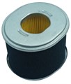Фильтр воздушный (элемент) двигателя Loncin G270F