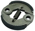 Муфта сцепления в сборе триммера Carver GBC-043, GBC-052 Pro Муфта сцепления в сборе триммера Carver GBC-043, GBC-052 Pro