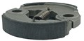 Муфта сцепления в сборе триммера Carver GBC-043, GBC-052 Pro Муфта сцепления в сборе триммера Carver GBC-043, GBC-052 Pro