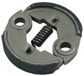 Муфта сцепления в сборе триммера Carver GBC-043, GBC-052 Pro Муфта сцепления в сборе триммера Carver GBC-043, GBC-052 Pro