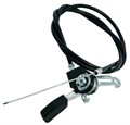 Трос газа Patriot культиватора MAXCUT MC 750
