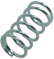 Пружина переключателя передач сверлильной машины Diam (A/N-355)