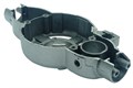 Корпус редуктора фрезера Kolner KER 1200V Корпус редуктора фрезера Kolner KER 1200V