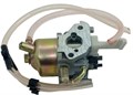 Карбюратор генератора инверторного типа Elitech БИГ 2000