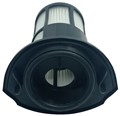 HEPA-фильтр пылесоса Galaxy Line GL6254 HEPA-фильтр пылесоса Galaxy Line GL6254