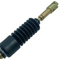 Трос реверса виброплиты DIAM VMR-115 / VMR160 Трос реверса виброплиты DIAM VMR-115 / VMR160