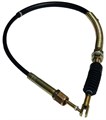 Трос реверса виброплиты DIAM VMR-115 / VMR160 Трос реверса виброплиты DIAM VMR-115 / VMR160