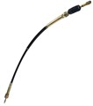 Трос реверса виброплиты DIAM VMR-115 / VMR160 Трос реверса виброплиты DIAM VMR-115 / VMR160