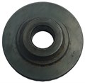 Шестерня большая УШМ Sturm AG9012T (h15,5; D44,5; d12 мм) Шестерня большая УШМ Sturm AG9012T (h15,5; D44,5; d12 мм)