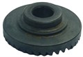 Шестерня большая УШМ Sturm AG9012T (h15,5; D44,5; d12 мм) Шестерня большая УШМ Sturm AG9012T (h15,5; D44,5; d12 мм)